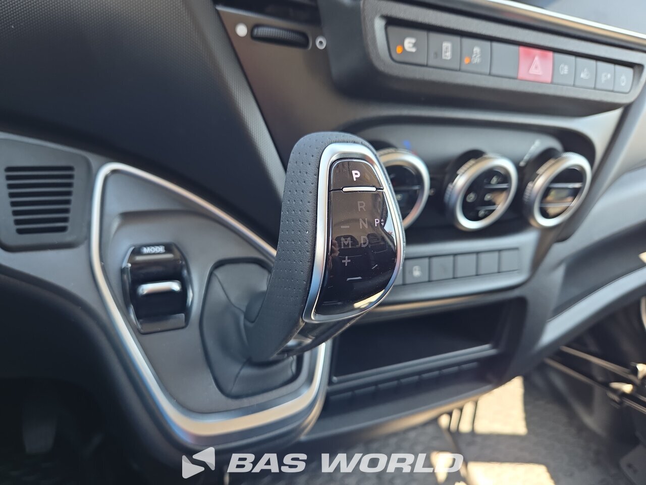 Other : Iveco Daily 35S21 закрыто