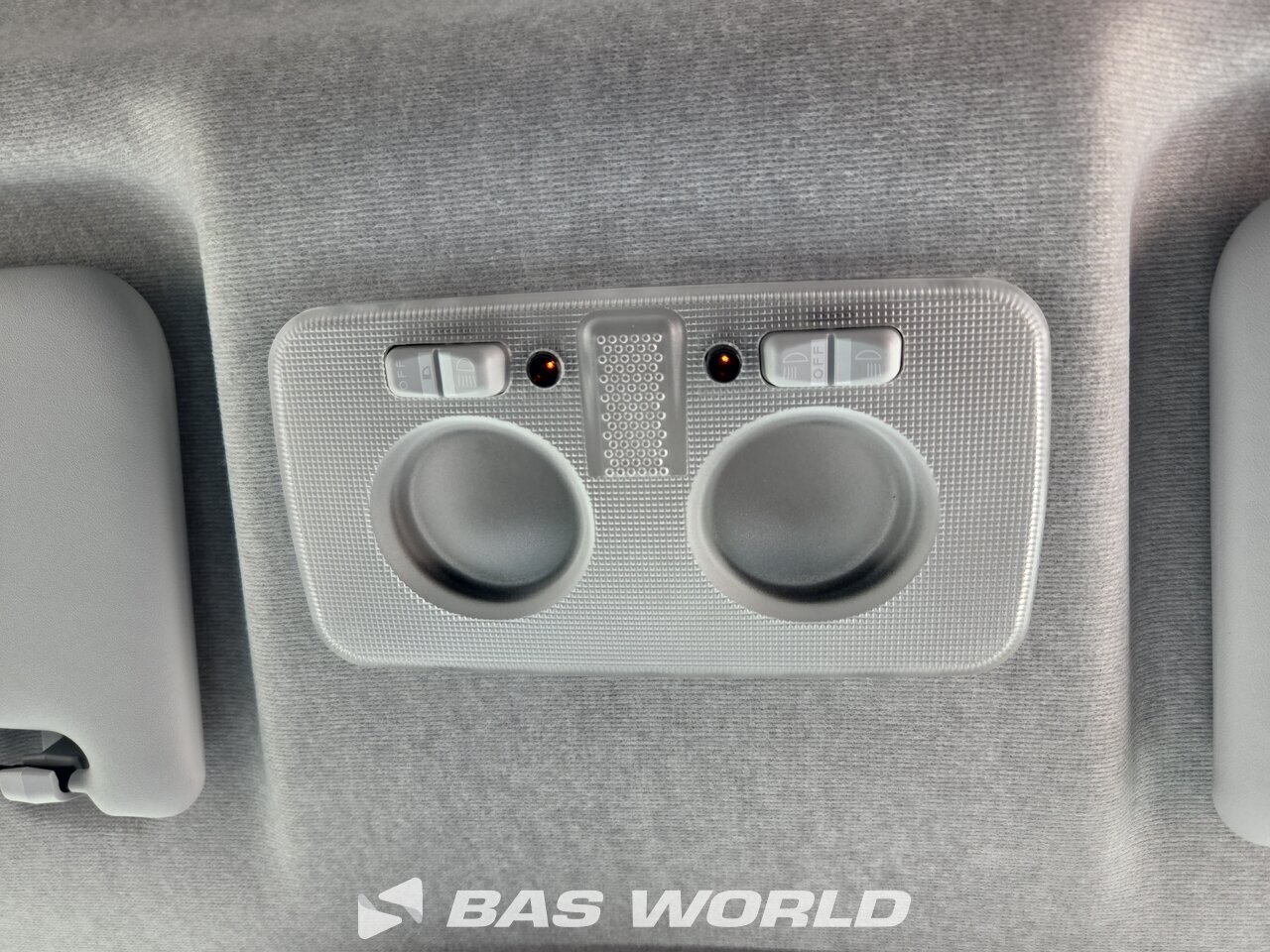 Other : Iveco Daily 35S21 закрыто