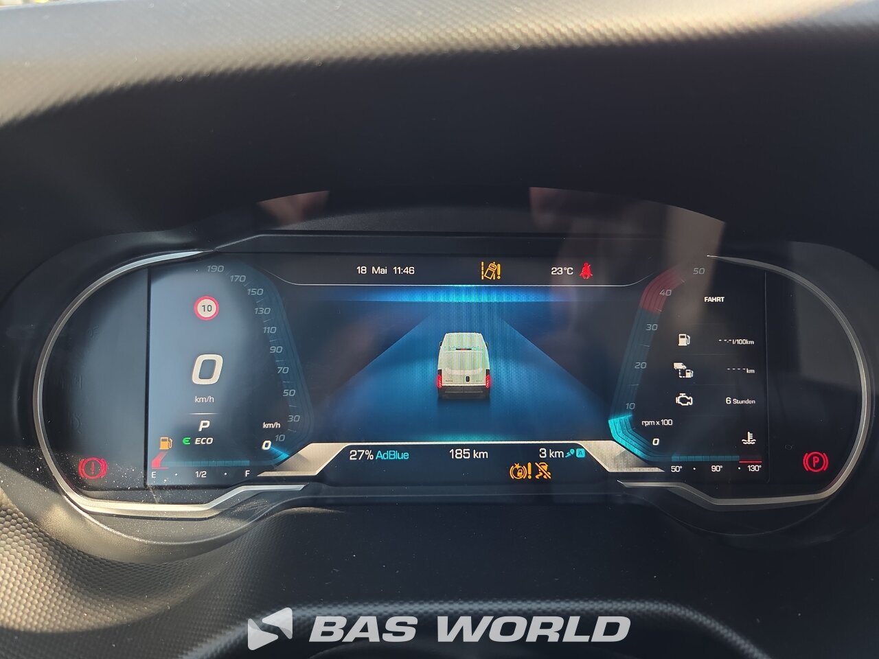 Other : Iveco Daily 35S21 закрыто