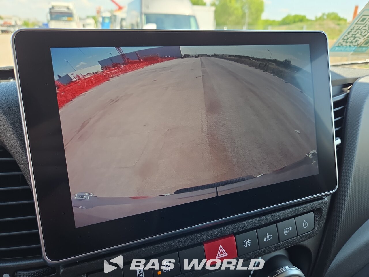 Other : Iveco Daily 35S21 закрыто