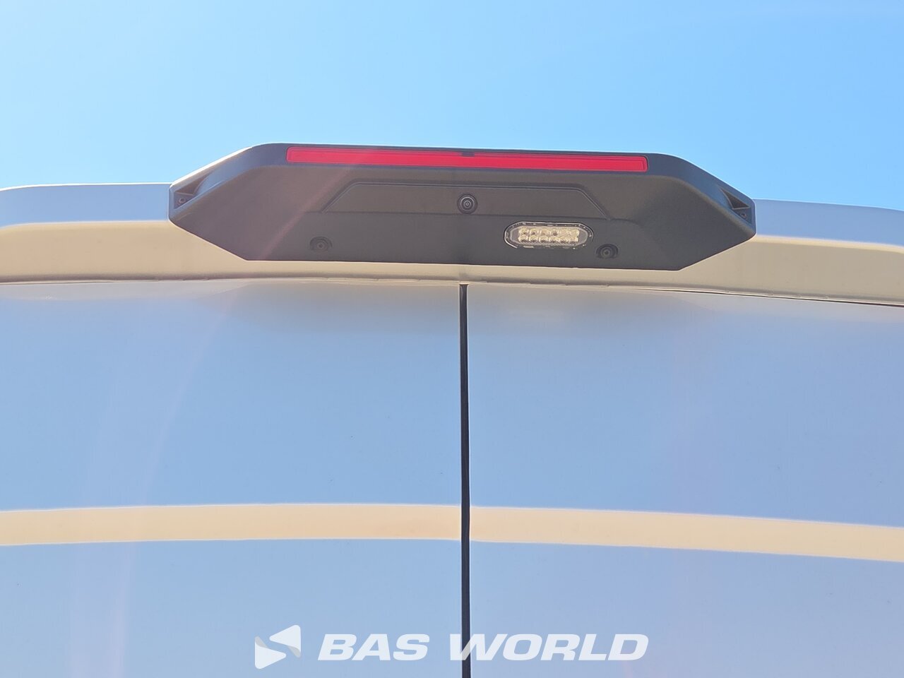 Other : Iveco Daily 35S21 закрыто