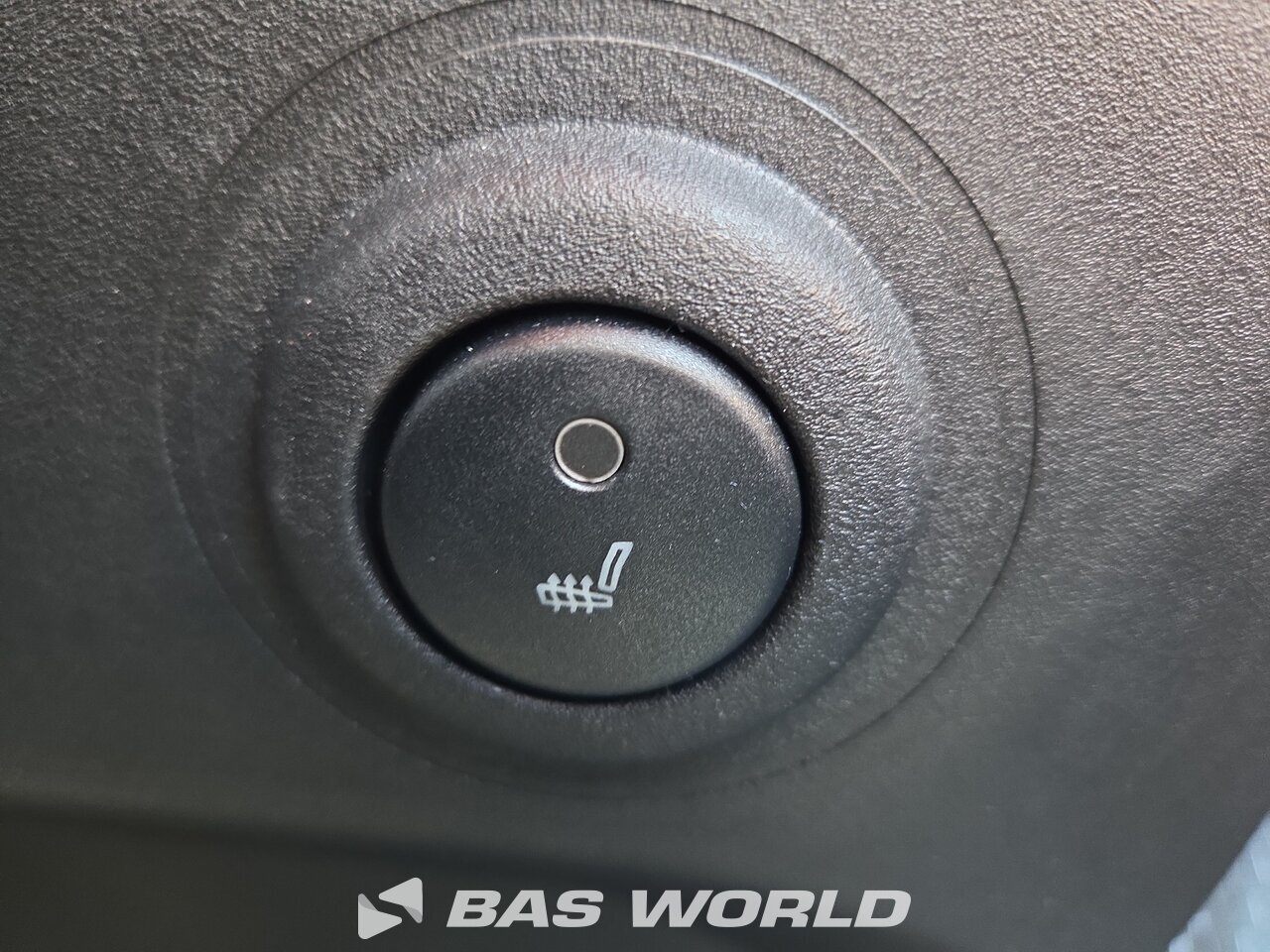 Other : Iveco Daily 35S21 закрыто