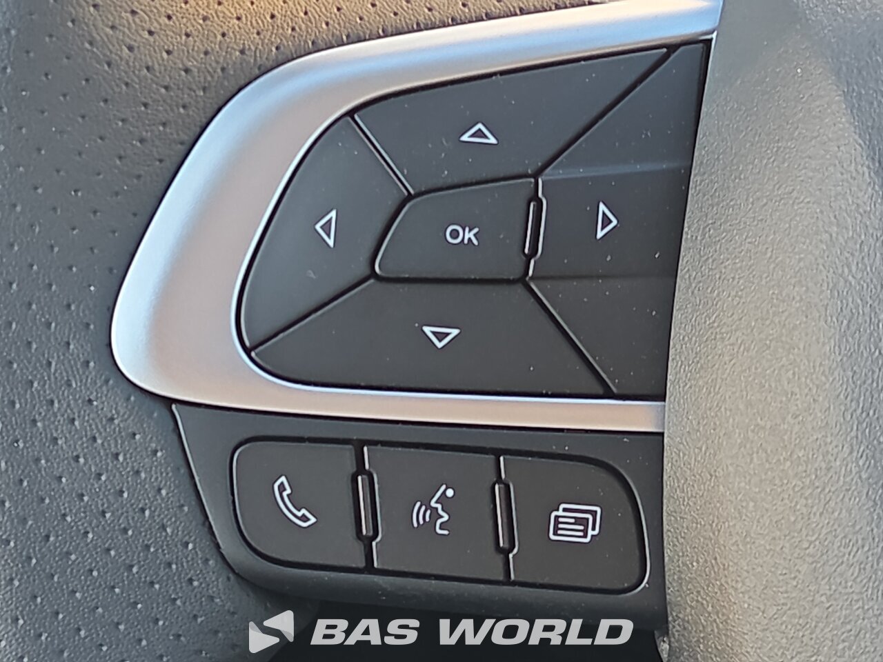 Other : Iveco Daily 35S21 закрыто