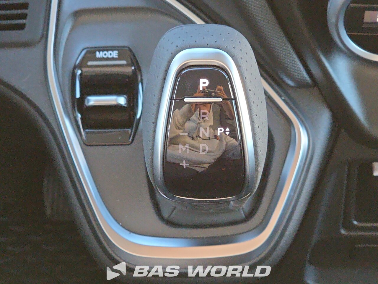 Other : Iveco Daily 35S21 закрыто