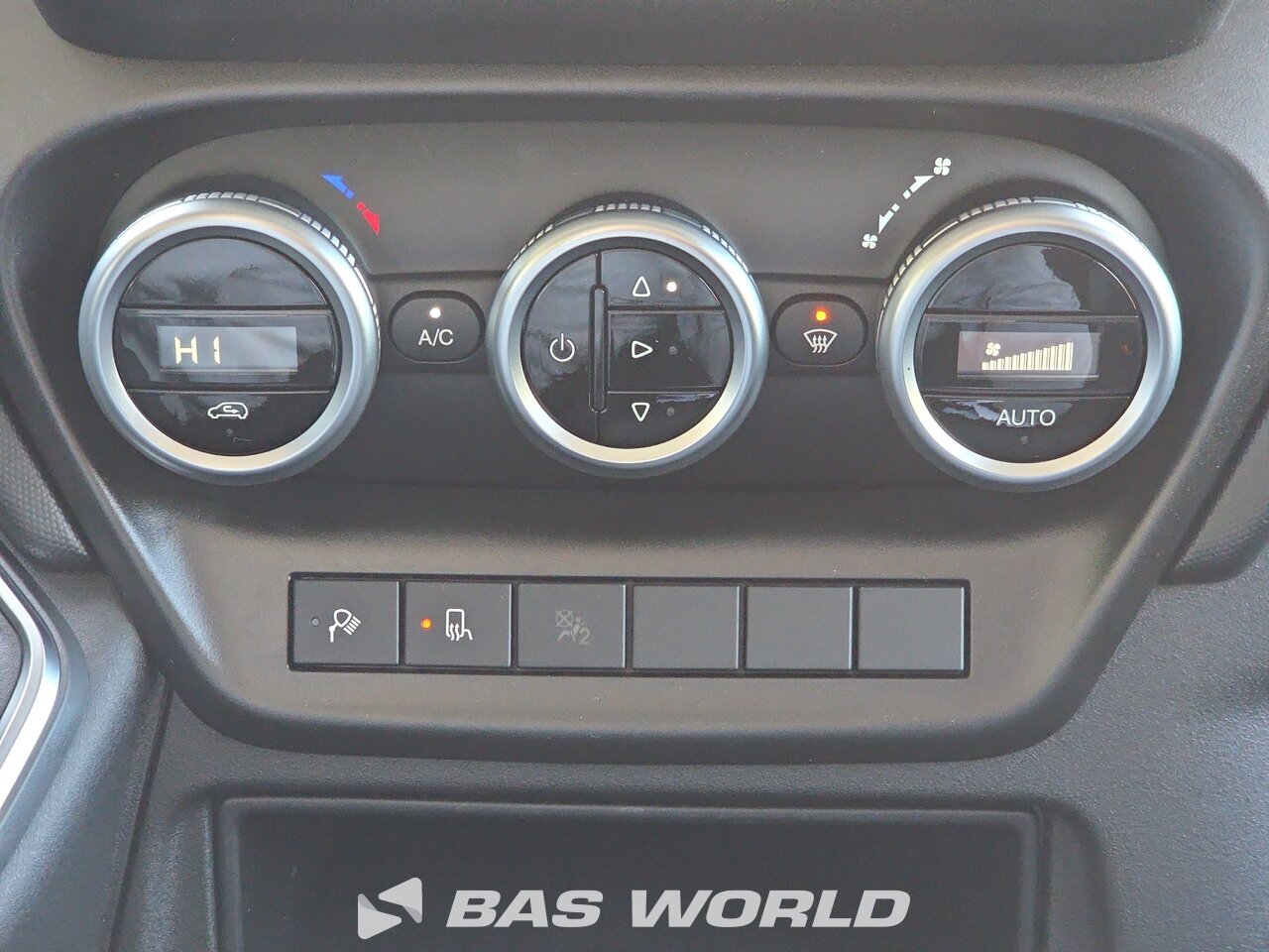 Other : Iveco Daily 35S21 Furgão