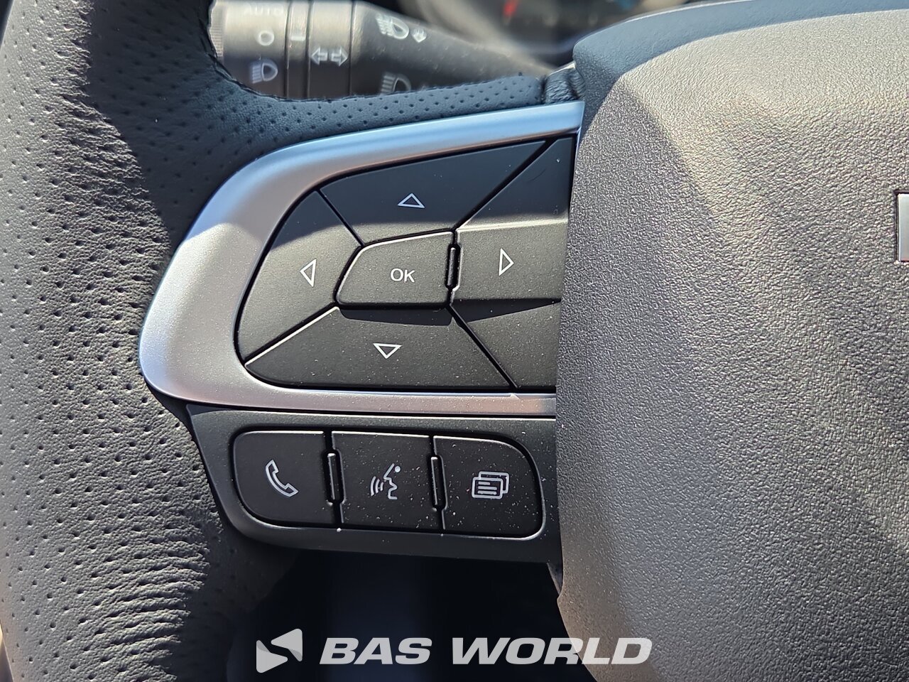 Other : Iveco Daily 35S21 Затворен ван