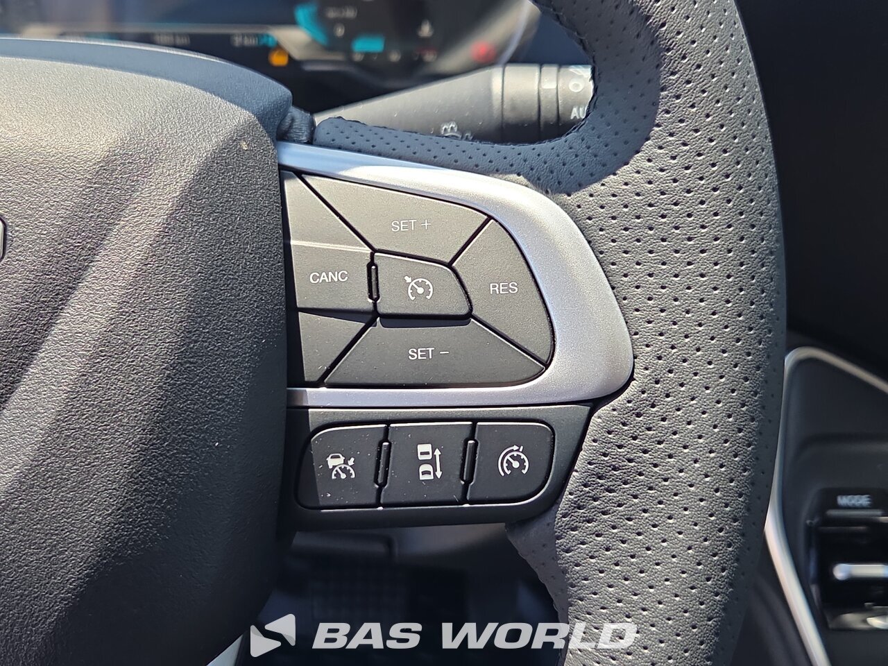 Other : Iveco Daily 35S21 Затворен ван
