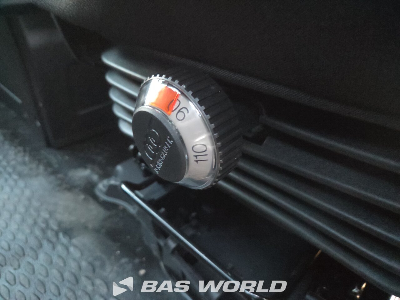 Other : Iveco Daily 35S21 Minibussar skåpbilar