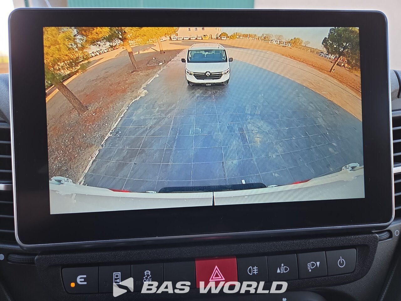 Other : Iveco Daily 35S21 Minibussar skåpbilar