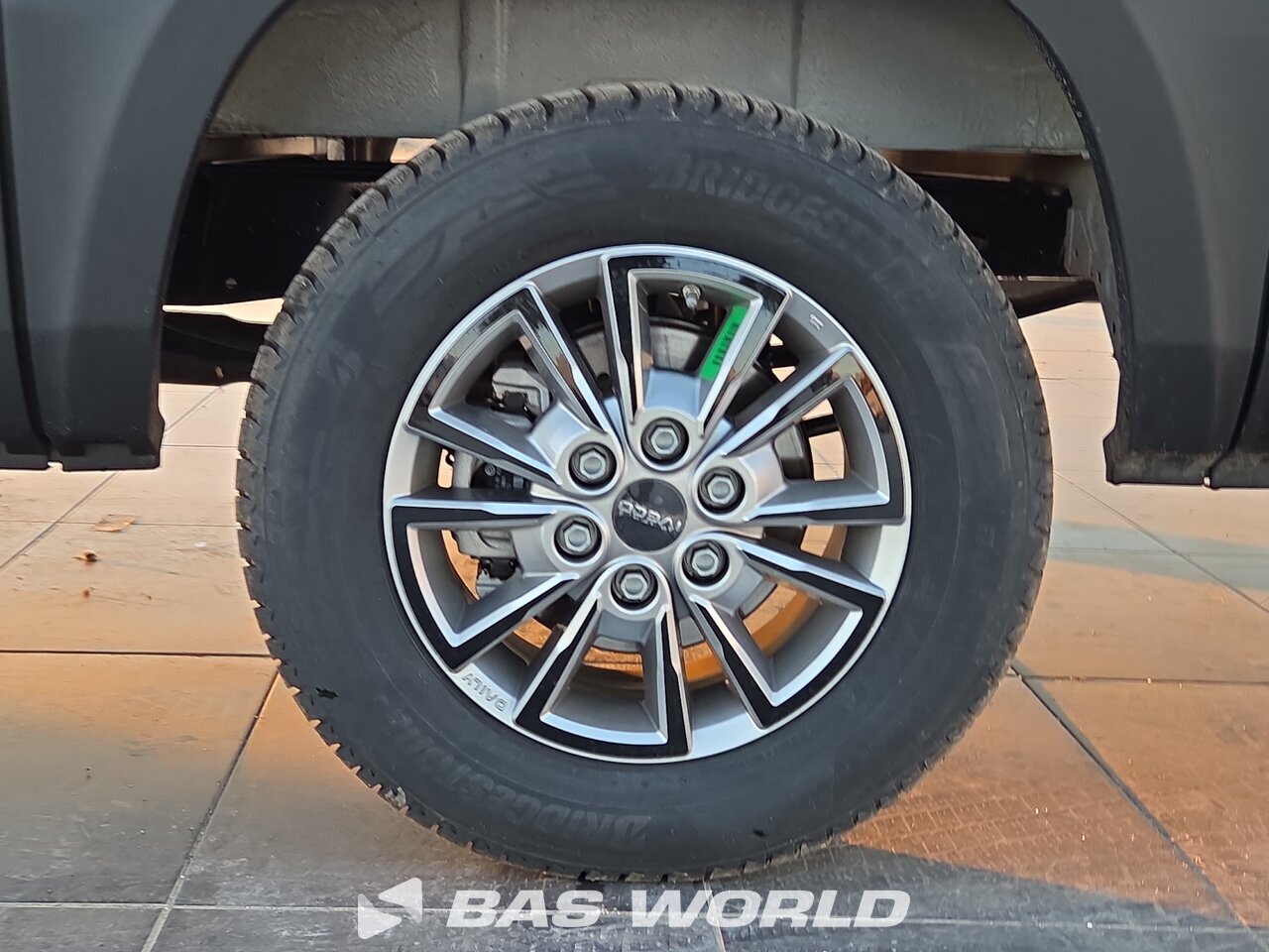 Other : Iveco Daily 35S21 Minibussar skåpbilar