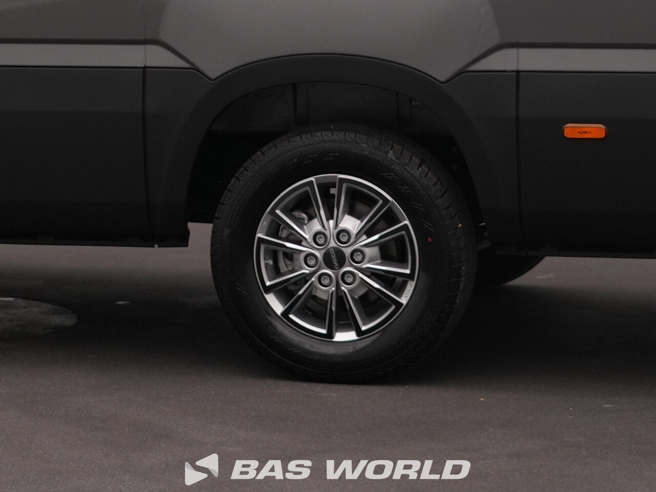 Other : Iveco Daily 35S21 Затворен ван