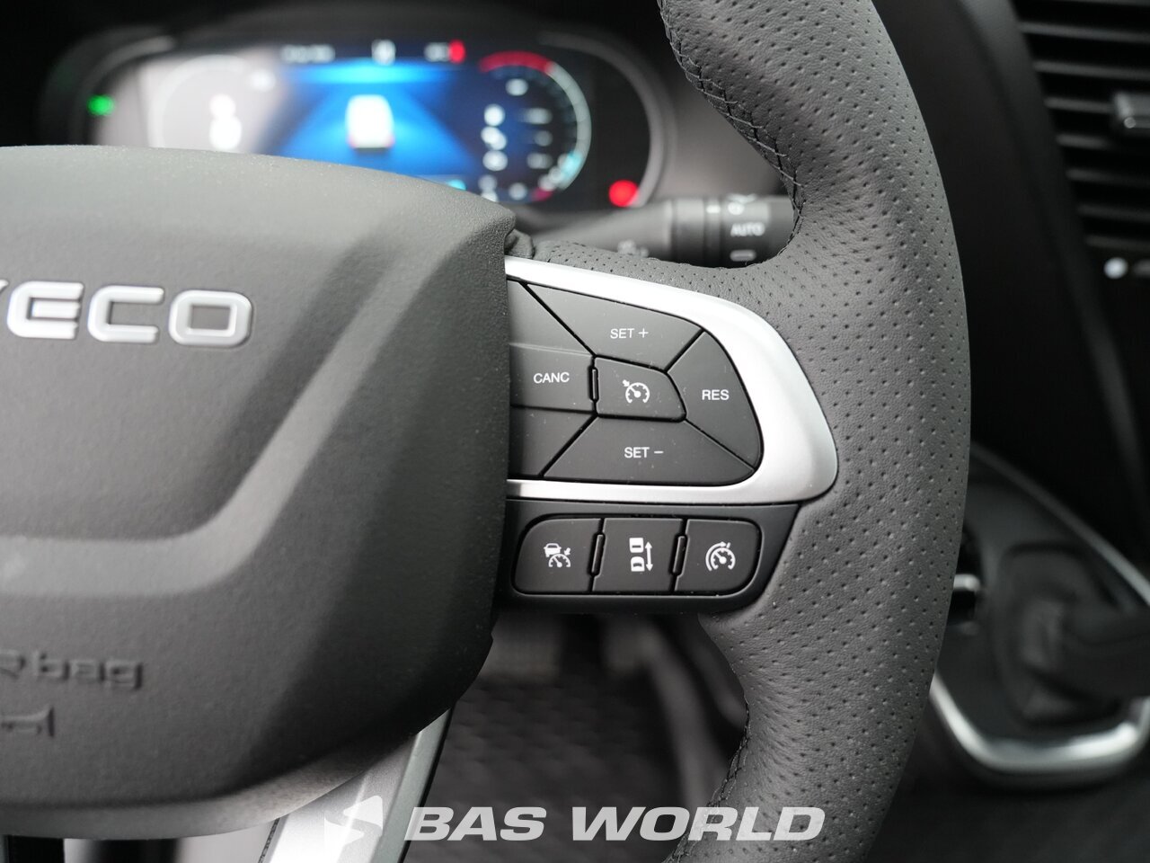 Other : Iveco Daily 35C21 закрыто