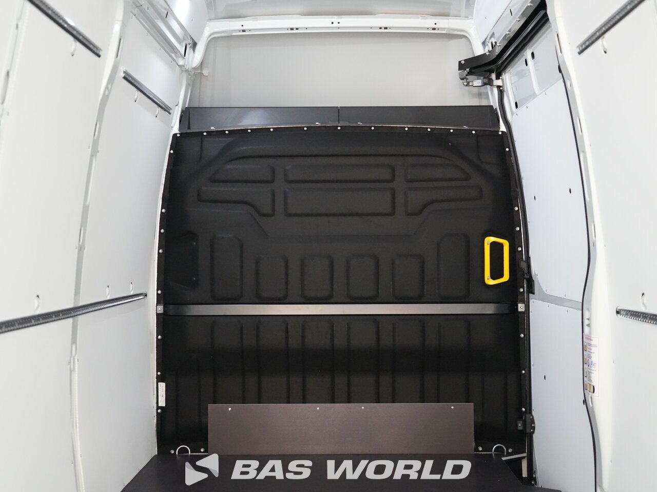 Other : Iveco Daily 35C21 закрыто