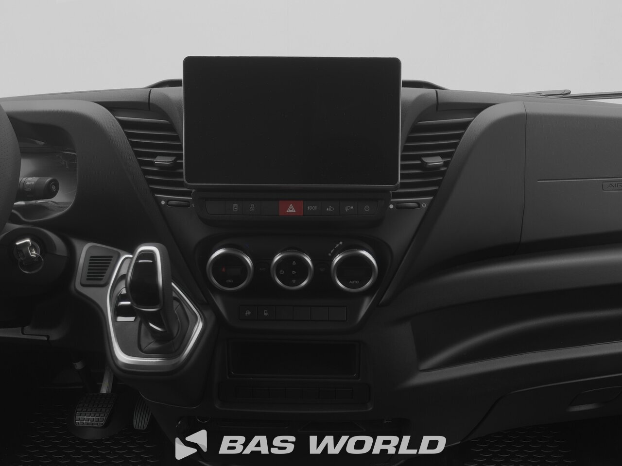 Other : Iveco Daily 35C21 закрыто