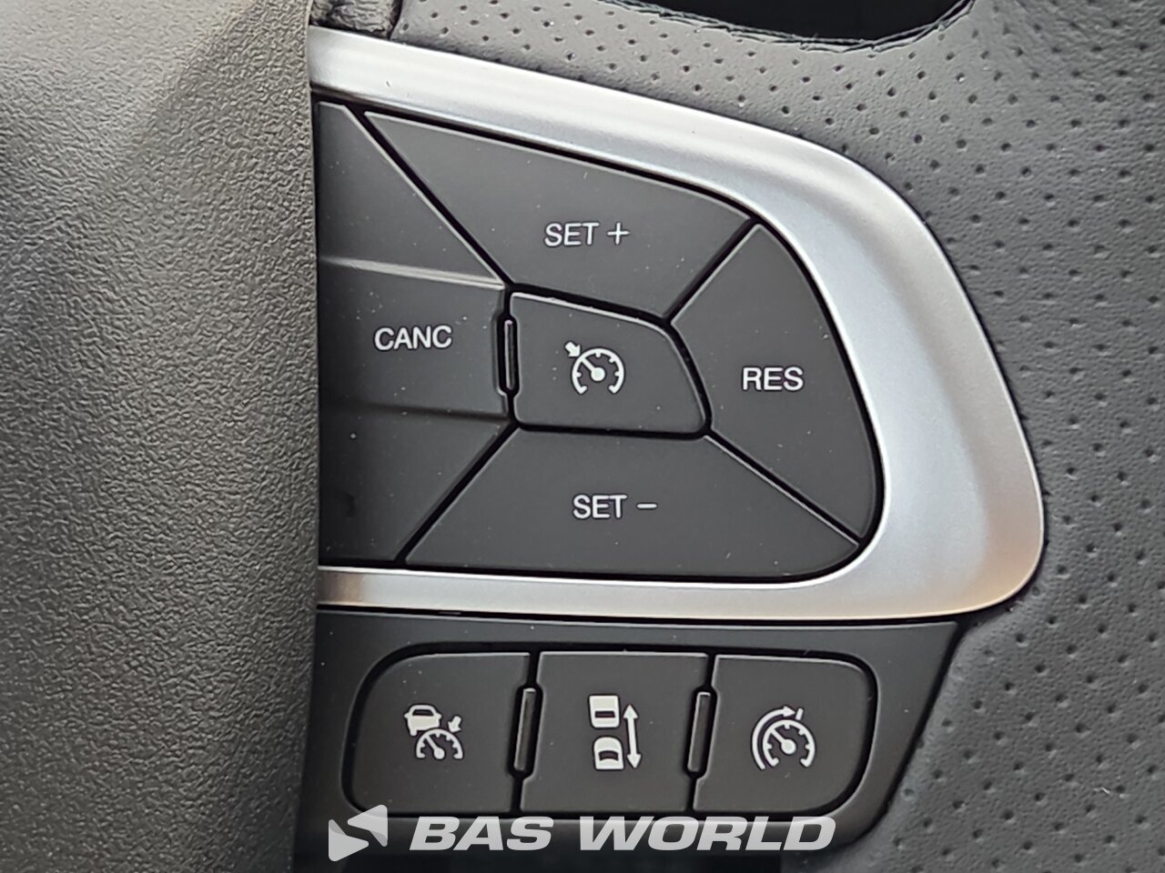 Other : Iveco Daily 35S21 شاحنة خفيفة بصندوق مغلق