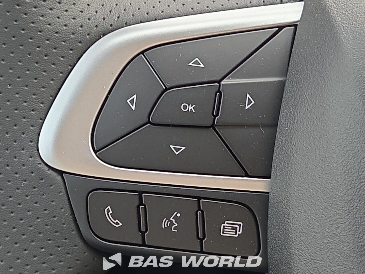 Other : Iveco Daily 35S21 شاحنة خفيفة بصندوق مغلق