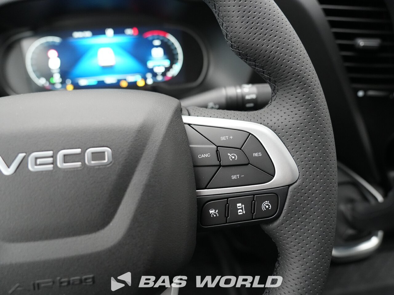 Other : Iveco Daily 35S21 Затворен ван