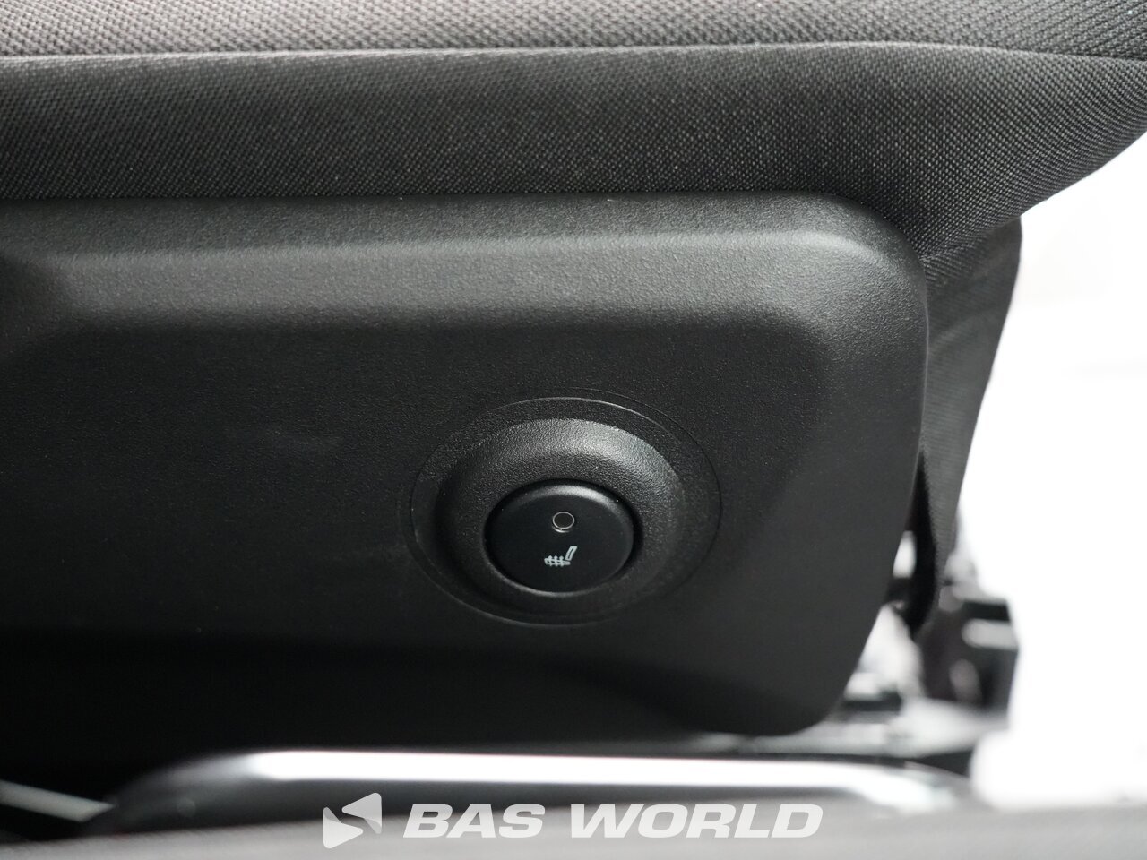Other : Iveco Daily 35S21 Furgone chiuso