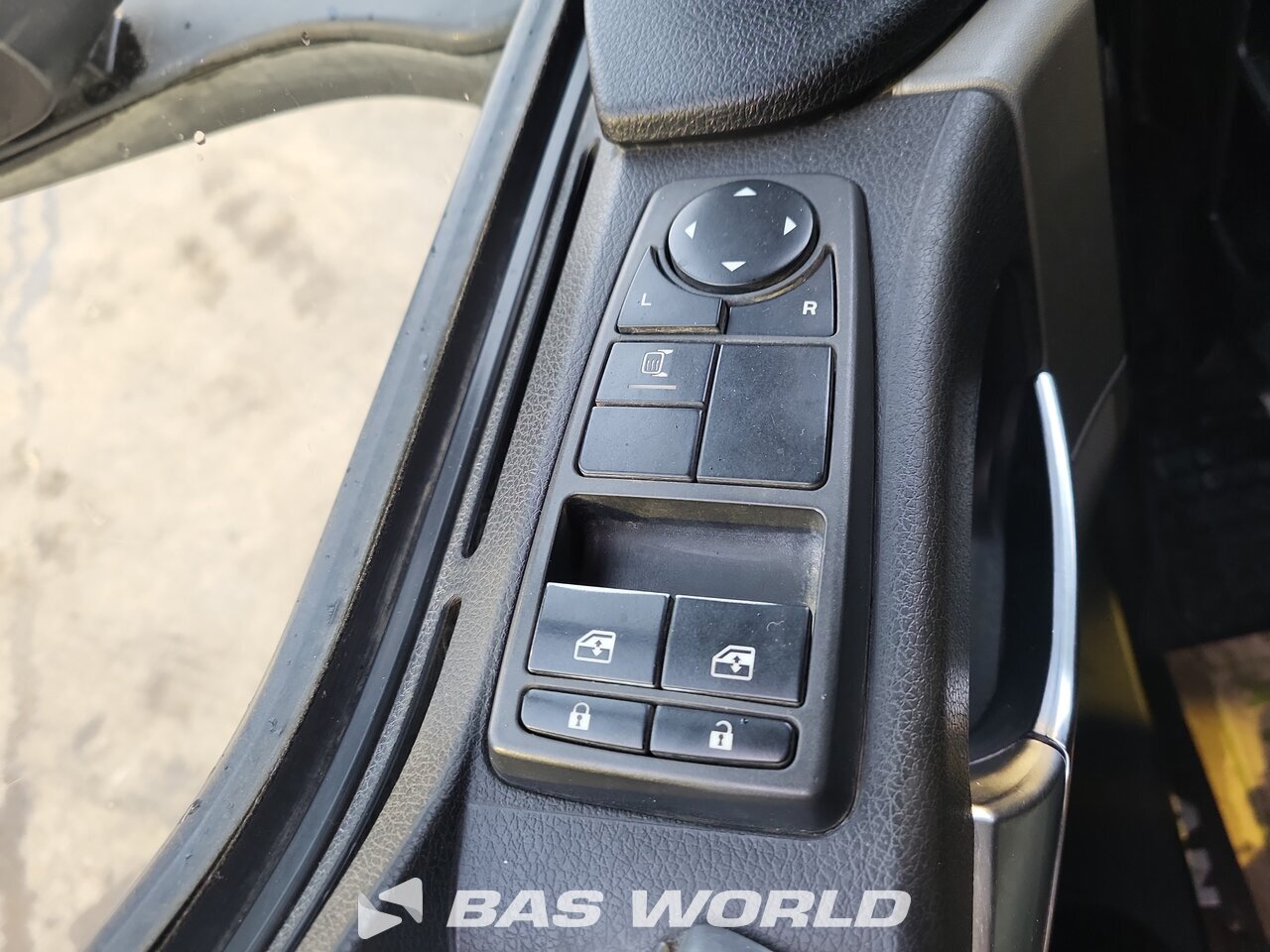 Other : MAN TGS 18.480 tegljač