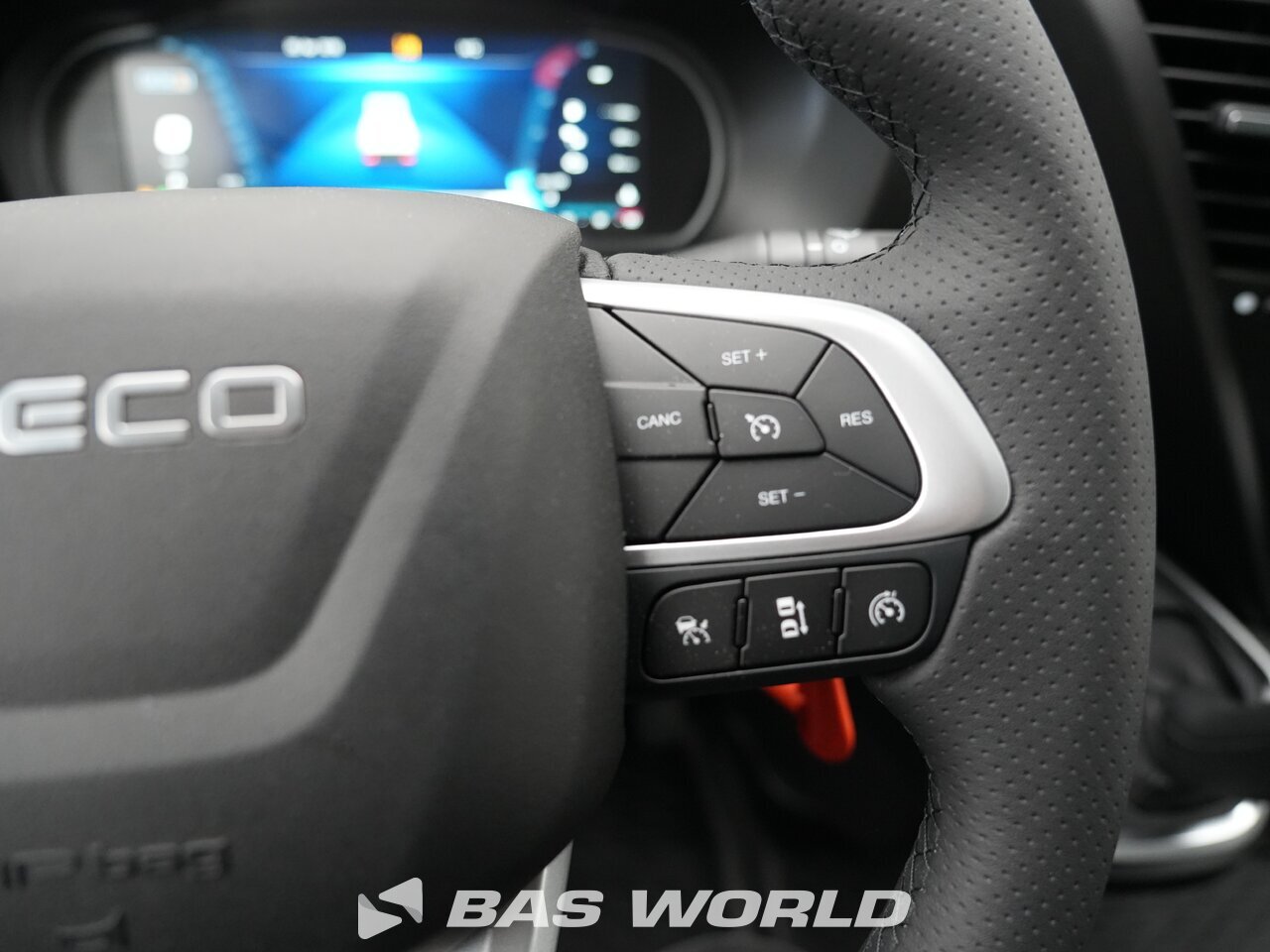 Other : Iveco Daily 35S18 Carrosseries