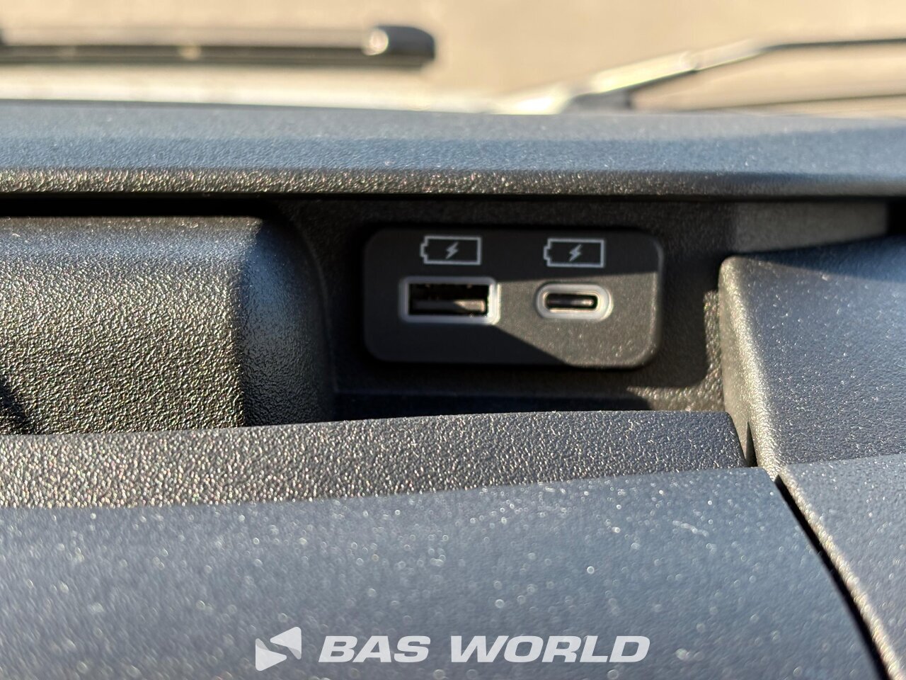 Other : Iveco Daily 35S18 Nadwozia skrzyniowe