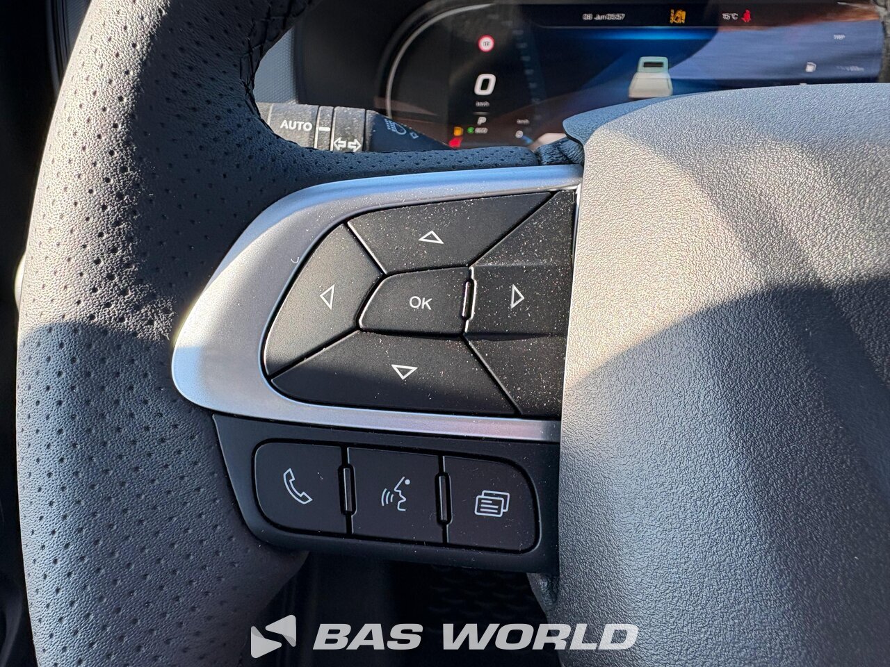 Other : Iveco Daily 35S18 Nadwozia skrzyniowe