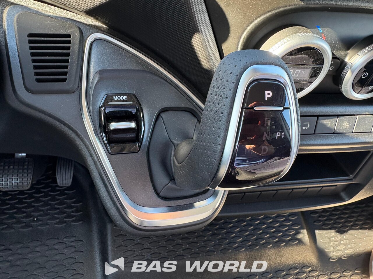 Other : Iveco Daily 35S18 Nadwozia skrzyniowe