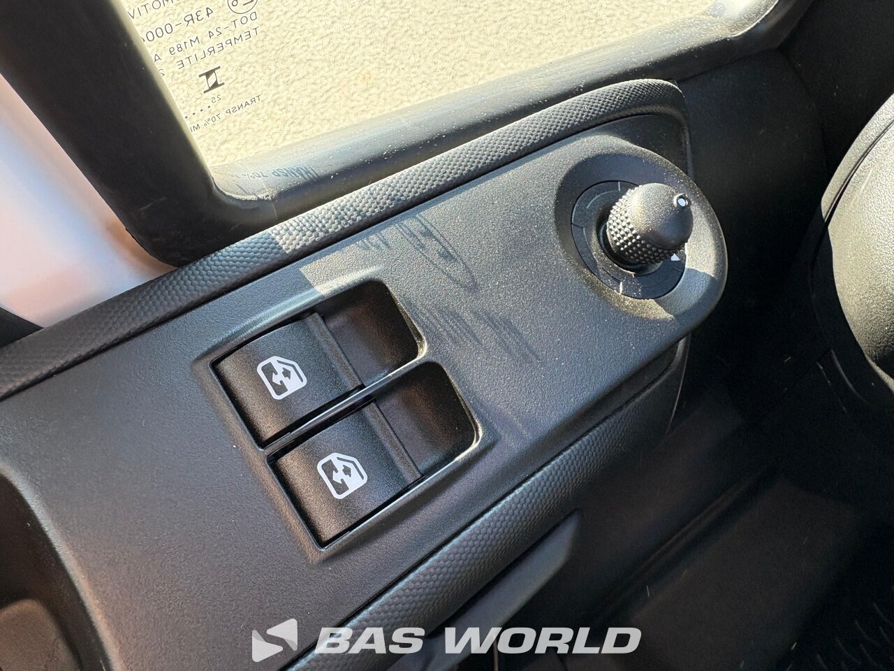 Other : Iveco Daily 35S18 Nadwozia skrzyniowe