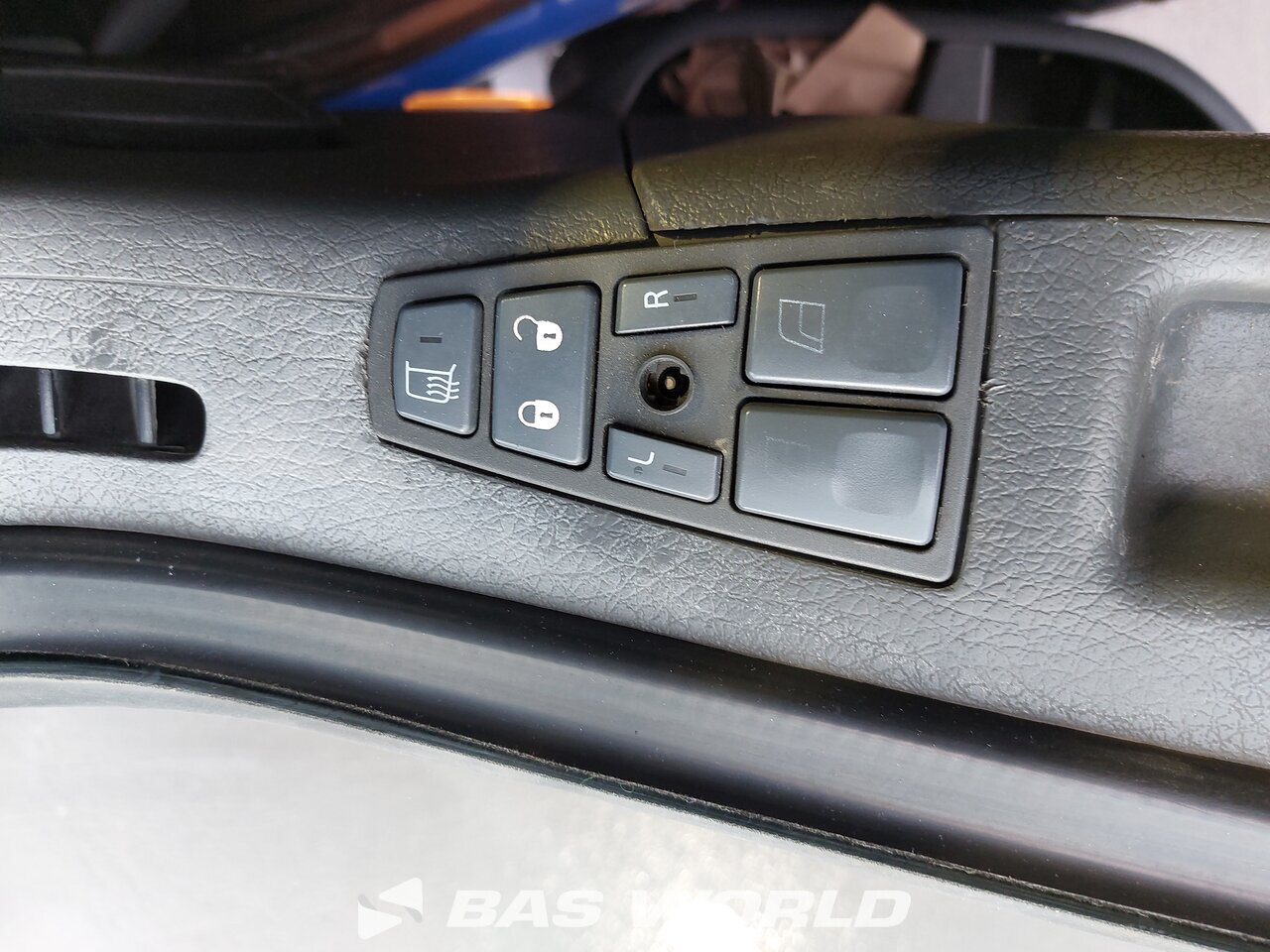 Other : Volvo FMX 330 Planbiler