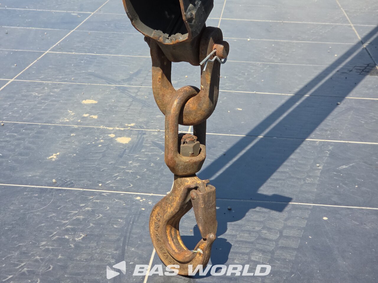 Other : Volvo FMX 330 Carrinha caixa aberta