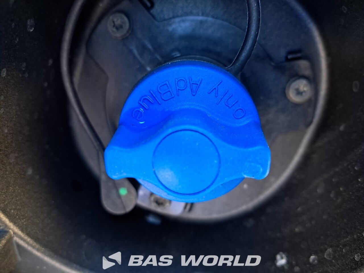 Other : Iveco Daily 35C21 Tippelad