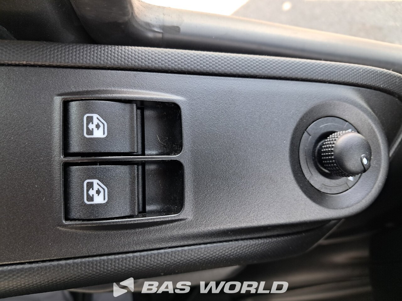Other : Iveco Daily 35C21 Tippelad