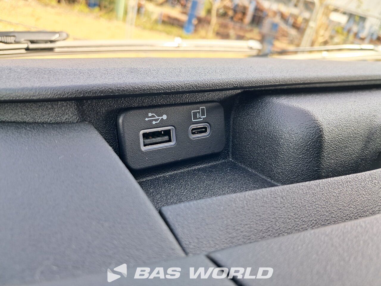 Other : Iveco Daily 35C21 Tippelad