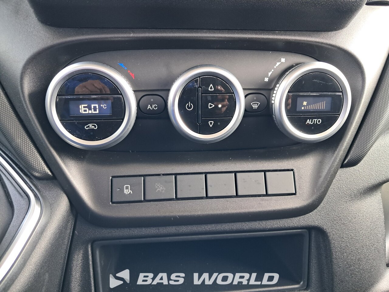 Other : Iveco Daily 35C21 Tippelad