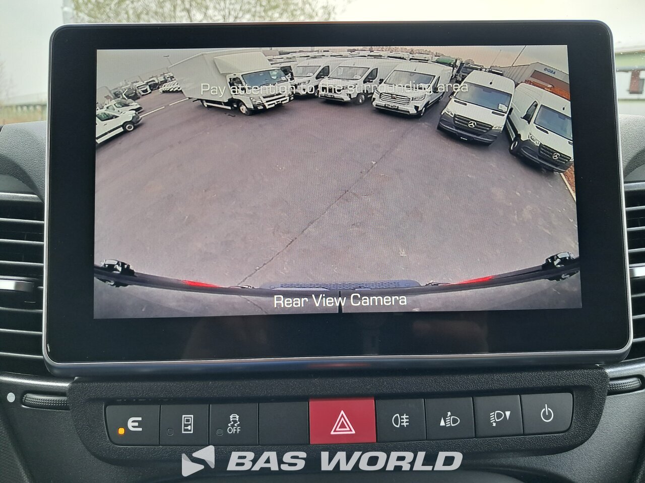 Other : Iveco Daily 35S18 Furgone chiuso