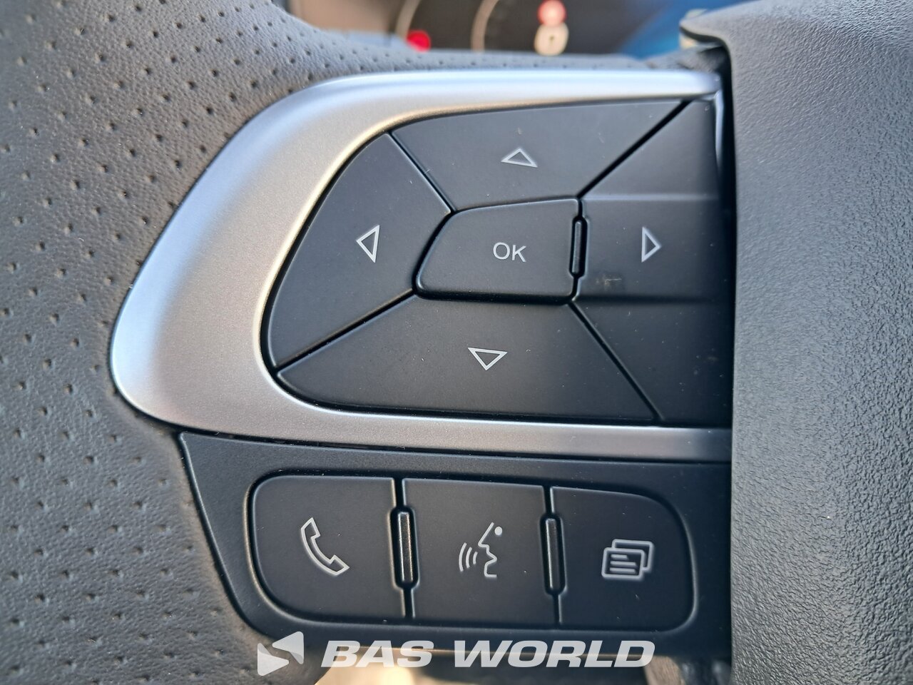 Other : Iveco Daily 35S21 Minibussar skåpbilar