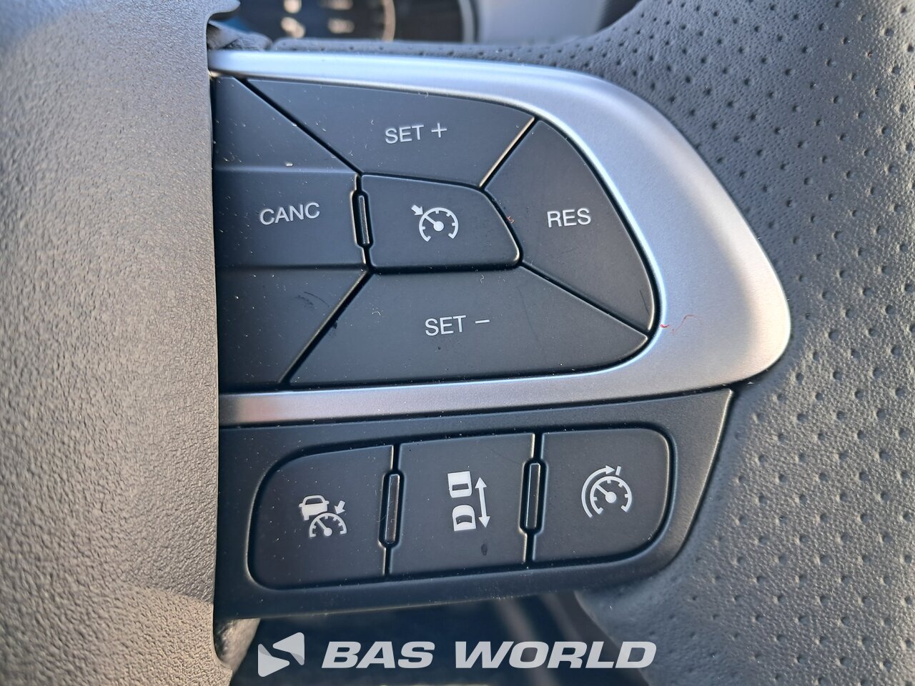 Other : Iveco Daily 35S21 Minibussar skåpbilar