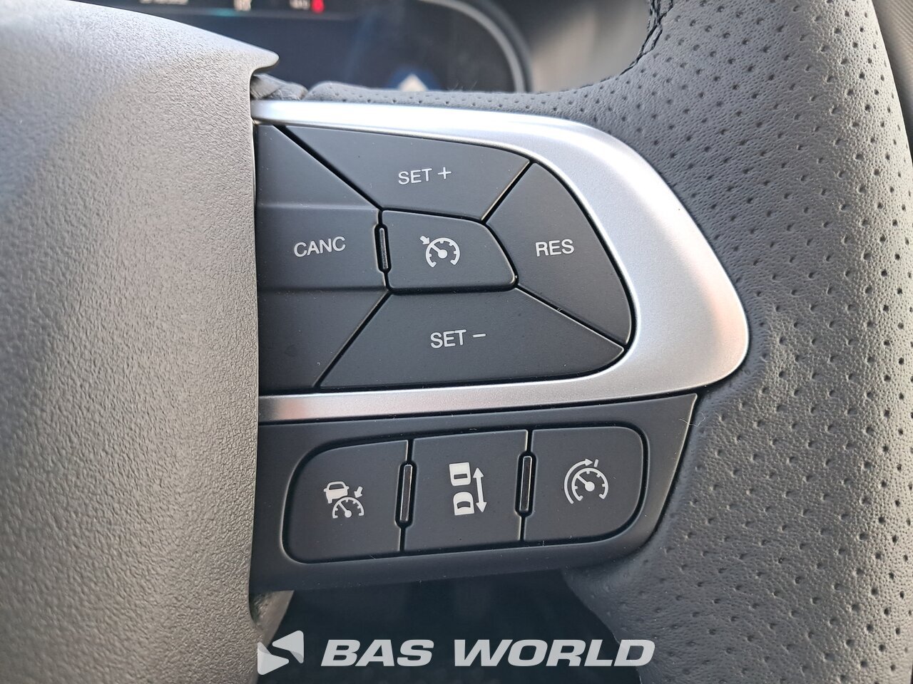 Other : Iveco Daily 35C21 مفتوح