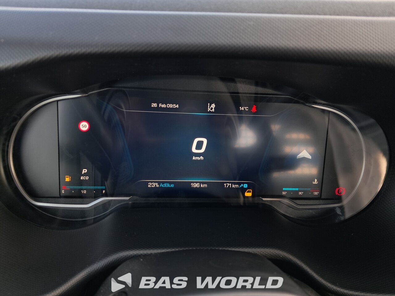 Other : Iveco Daily 35C21 مفتوح