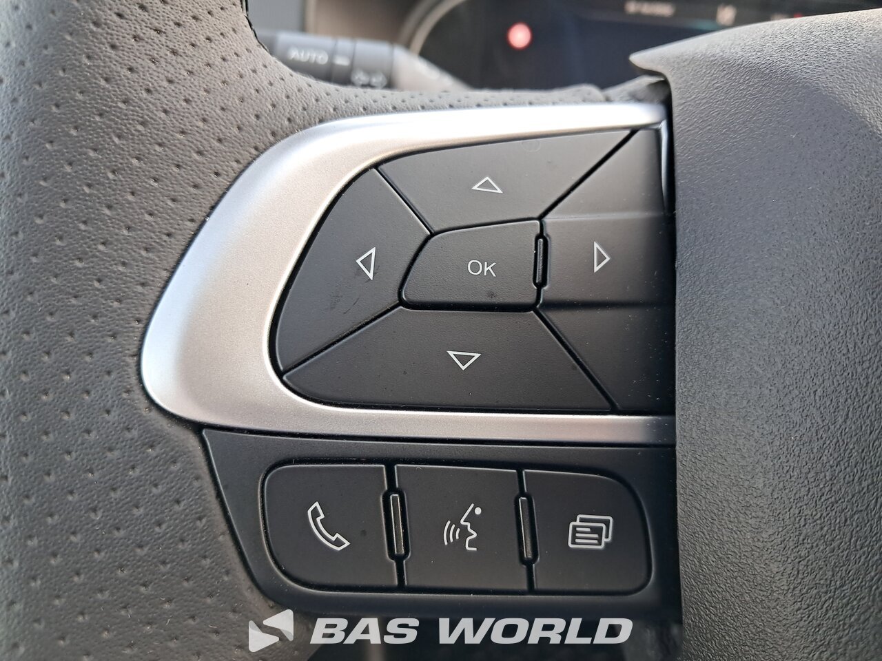 Other : Iveco Daily 35C21 مفتوح