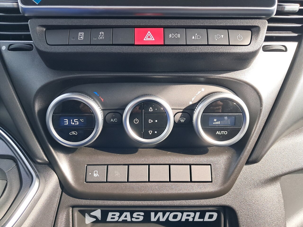 Other : Iveco Daily 35C21 Öppen