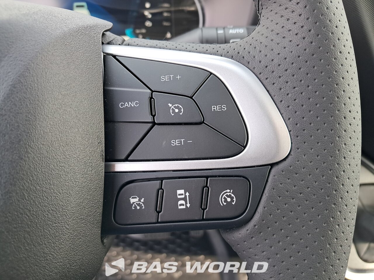 Other : Iveco Daily 35C21 Öppen