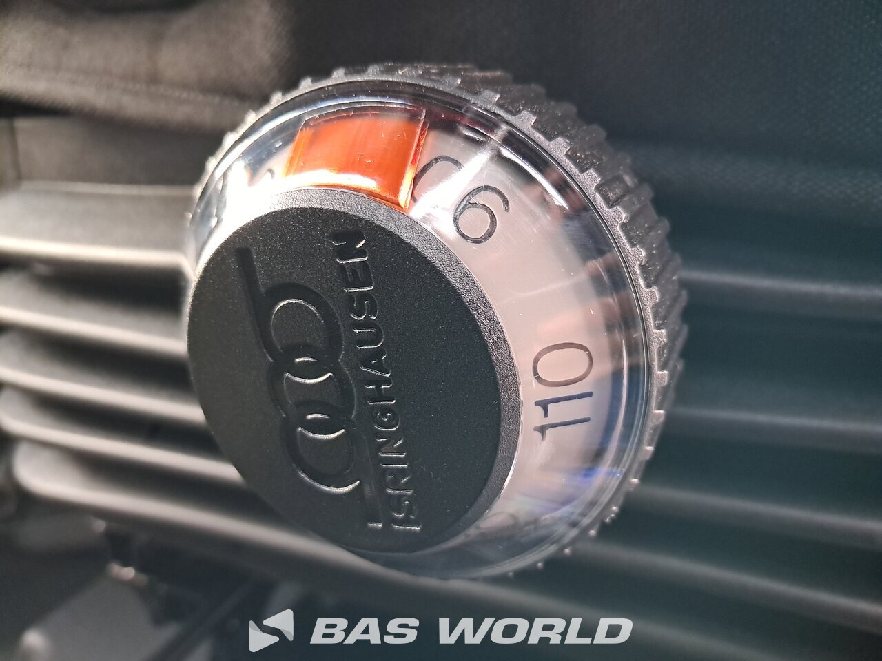 Other : Iveco Daily 35C21 Öppen