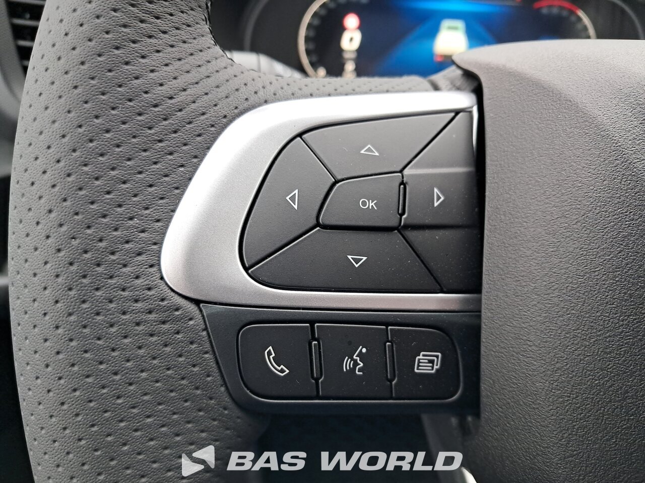 Other : Iveco Daily 35C21 Отворен