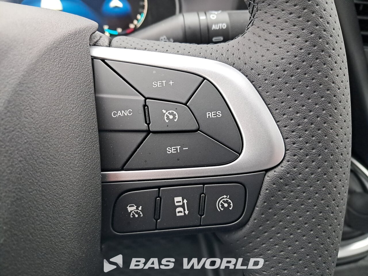 Other : Iveco Daily 35C21 Отворен