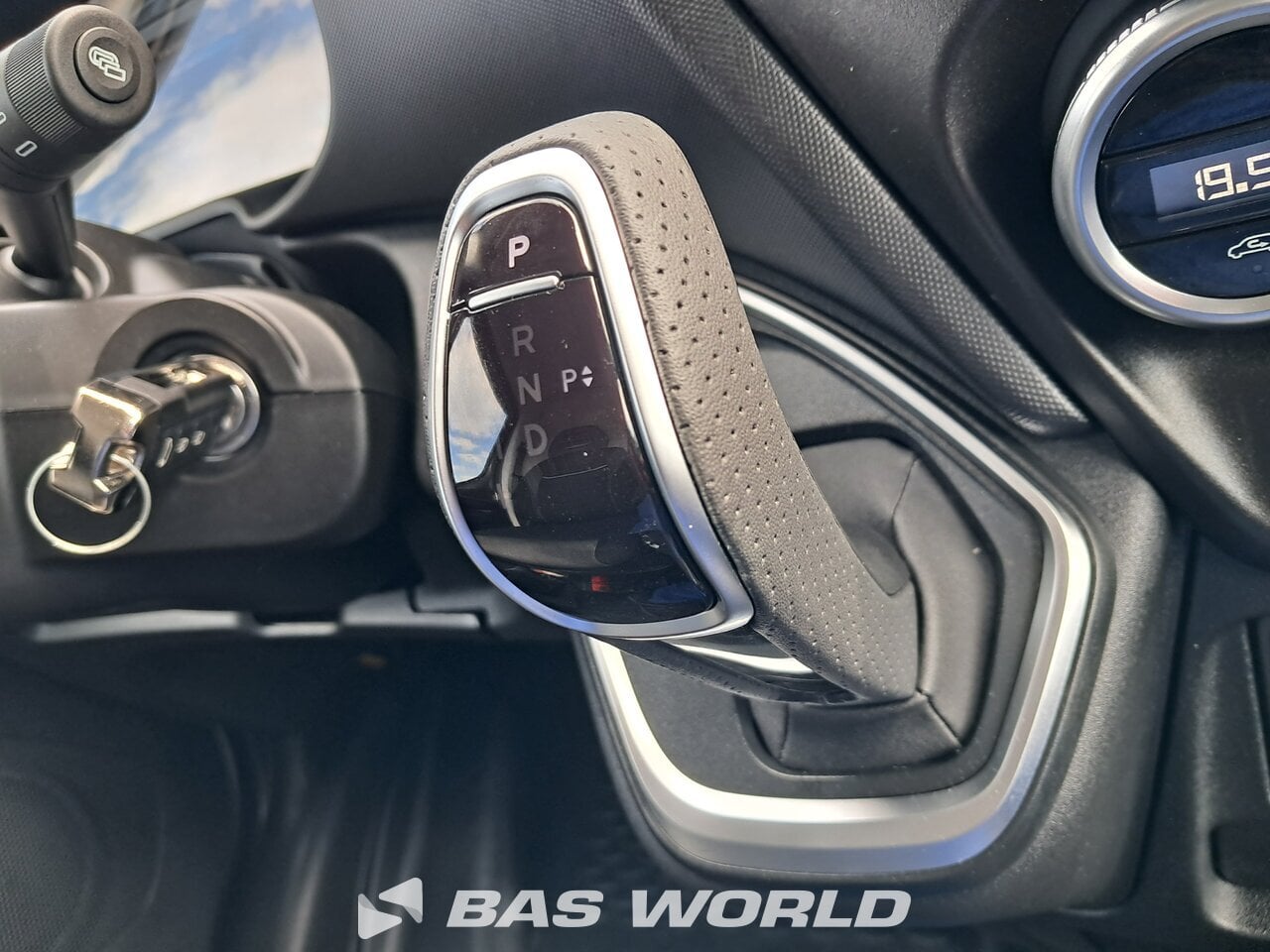 Other : Iveco Daily 35C21 Minibussar skåpbilar