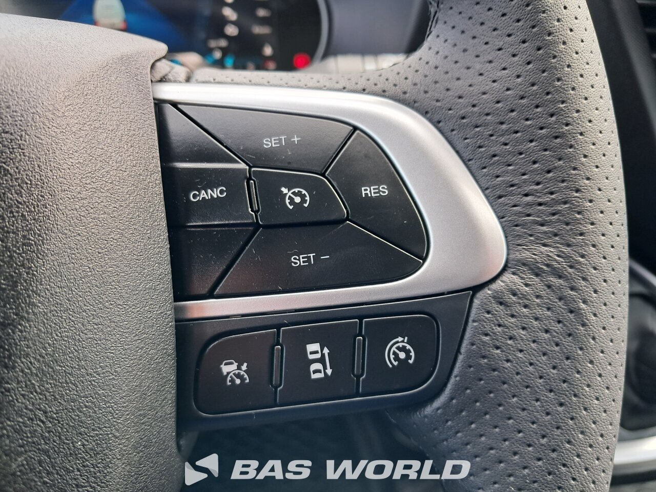 Other : Iveco Daily 35C21 Minibussar skåpbilar