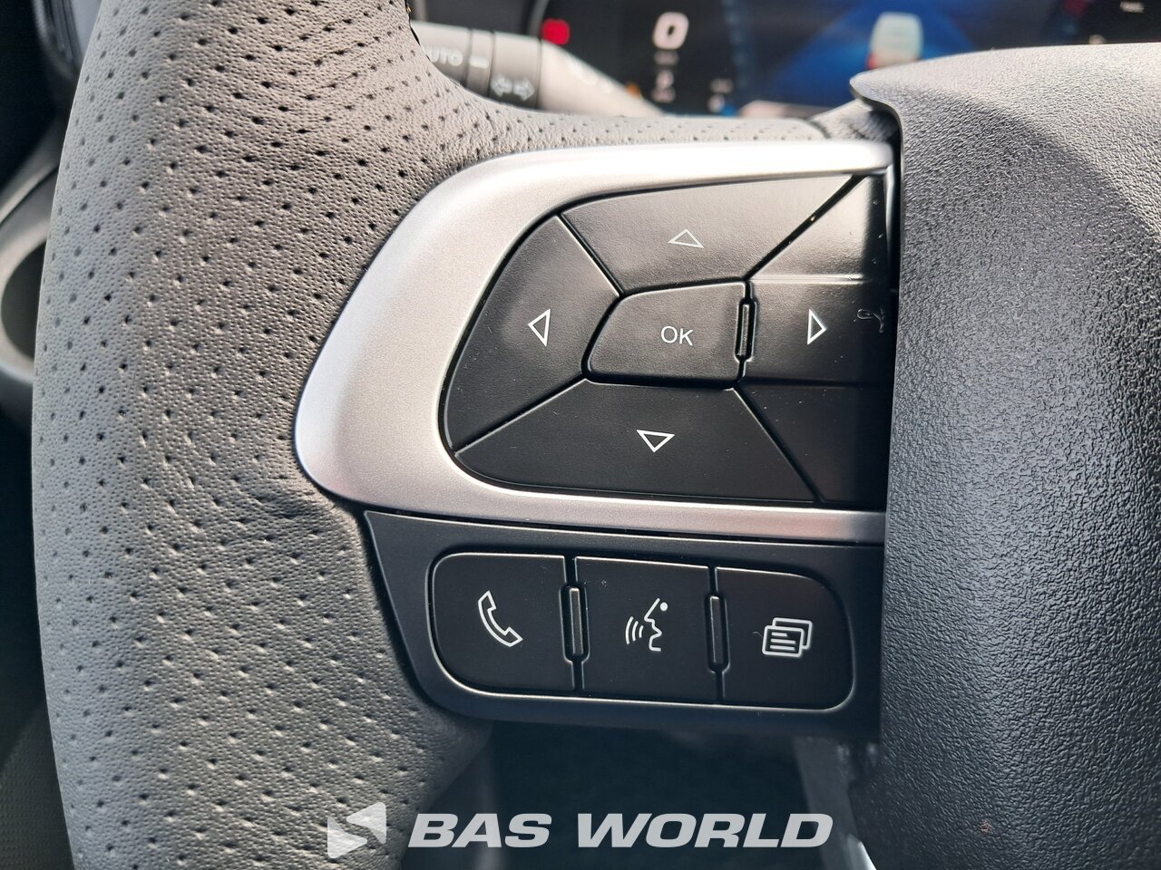 Other : Iveco Daily 35C21 Minibussar skåpbilar