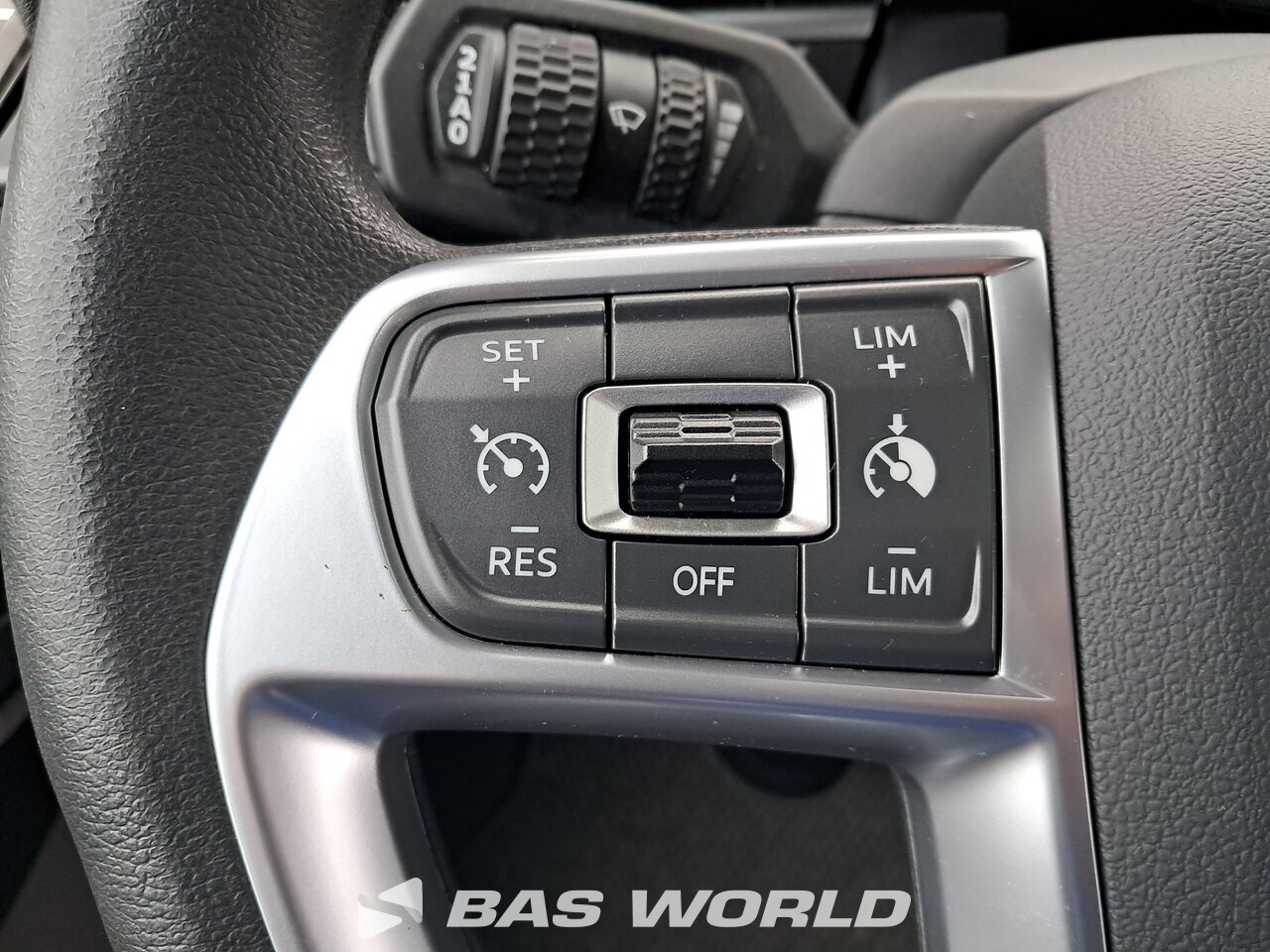 Other : DAF XG 480 Trækker