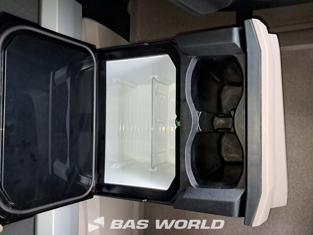Other : DAF XG 480 Trækker